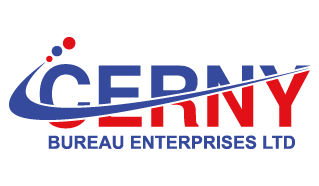 Website_Logo-03