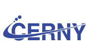 Website_Logo-05