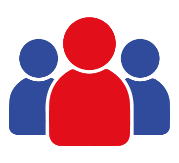 icons_services-10