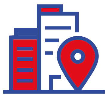 icons_services-14