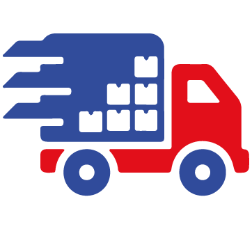 icons_services-15