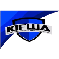 Kifwa_Logo