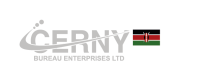 Logo_2-03