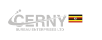 Logo_2-04